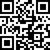 https://hi.hawzahnews.com/xd9dZ
