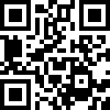 https://hi.hawzahnews.com/xcKhW