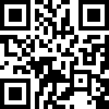 https://hi.hawzahnews.com/xfQts