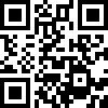 https://hi.hawzahnews.com/xdDHP
