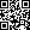 https://hi.hawzahnews.com/xbKk7
