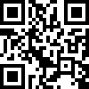 https://hi.hawzahnews.com/xdgjb