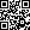 https://hi.hawzahnews.com/xg9SL