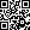 https://hi.hawzahnews.com/xfh2d