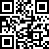 https://hi.hawzahnews.com/xfwHx