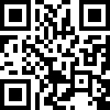 https://hi.hawzahnews.com/xdWpQ