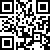 https://hi.hawzahnews.com/xdfL3