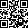 https://hi.hawzahnews.com/xcNNZ