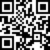 https://hi.hawzahnews.com/xbJhT
