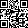 https://hi.hawzahnews.com/xfcyV