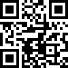 https://hi.hawzahnews.com/xf2Hr