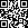 https://hi.hawzahnews.com/xc2Wr