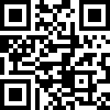 https://hi.hawzahnews.com/xdRLd