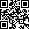 https://hi.hawzahnews.com/xfRYh