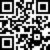 https://hi.hawzahnews.com/xfM8k