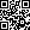 https://hi.hawzahnews.com/xfTgv