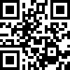 https://hi.hawzahnews.com/xcwSb