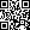 https://hi.hawzahnews.com/xdBwb