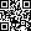 https://hi.hawzahnews.com/xfhbj