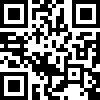 https://hi.hawzahnews.com/xbKJ2