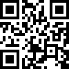 https://hi.hawzahnews.com/xdjvz