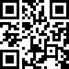 https://hi.hawzahnews.com/xcPcv