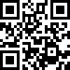 https://hi.hawzahnews.com/xdBJq