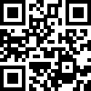 https://hi.hawzahnews.com/xfBGY