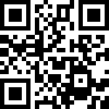https://hi.hawzahnews.com/xdQ67