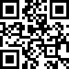 https://hi.hawzahnews.com/xdRrw