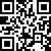https://hi.hawzahnews.com/xcq6b