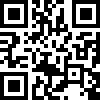https://hi.hawzahnews.com/xb52Q