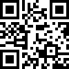 https://hi.hawzahnews.com/xdK3b