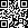 https://hi.hawzahnews.com/xcDts