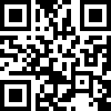 https://hi.hawzahnews.com/xcfGD