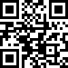 https://hi.hawzahnews.com/xgbFG