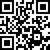 https://hi.hawzahnews.com/xg5nq
