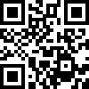 https://hi.hawzahnews.com/xfnG9