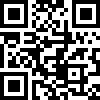 https://hi.hawzahnews.com/xcr2d