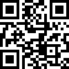 https://hi.hawzahnews.com/xg5DZ