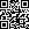 https://hi.hawzahnews.com/xcRnX