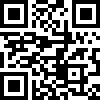 https://hi.hawzahnews.com/xg6kv