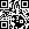 https://hi.hawzahnews.com/xbVwD