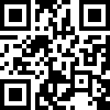 https://hi.hawzahnews.com/xczCf