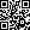 https://hi.hawzahnews.com/xfyjs