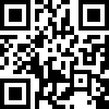 https://hi.hawzahnews.com/xfZJ2