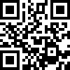 https://hi.hawzahnews.com/xdg87