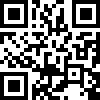 https://hi.hawzahnews.com/xd7BH