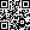 https://hi.hawzahnews.com/xfG9Q