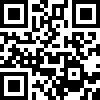 https://hi.hawzahnews.com/xfKtK